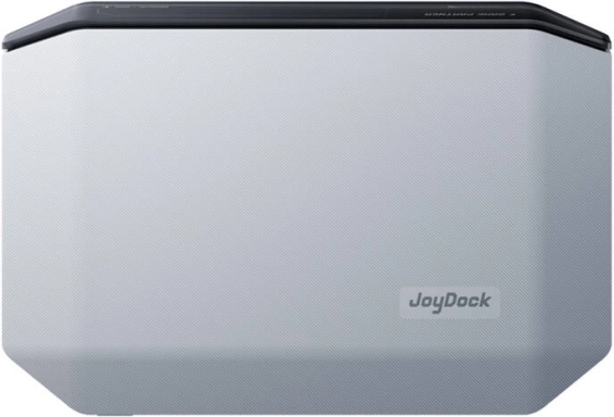 Dokovací stanice RayNeo joydock