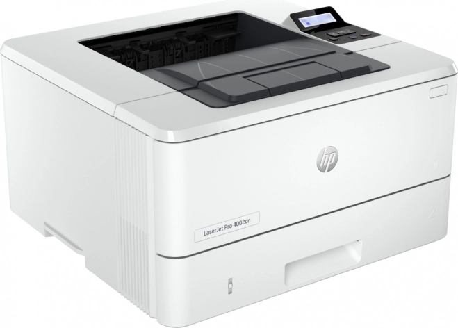 Laserová tiskárna HP LaserJet Pro