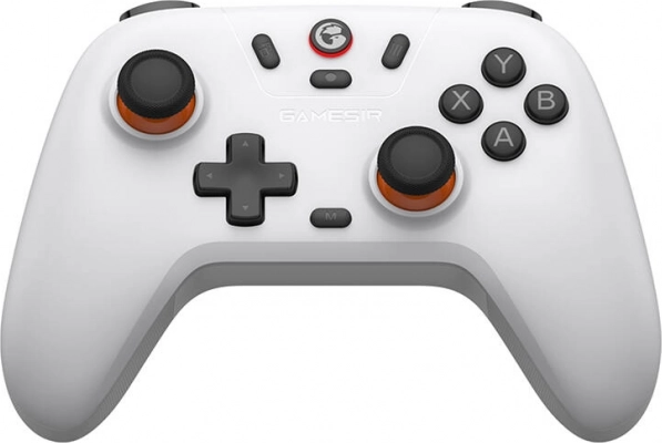 Bezdrátový ovladač GameSir T4n Lite