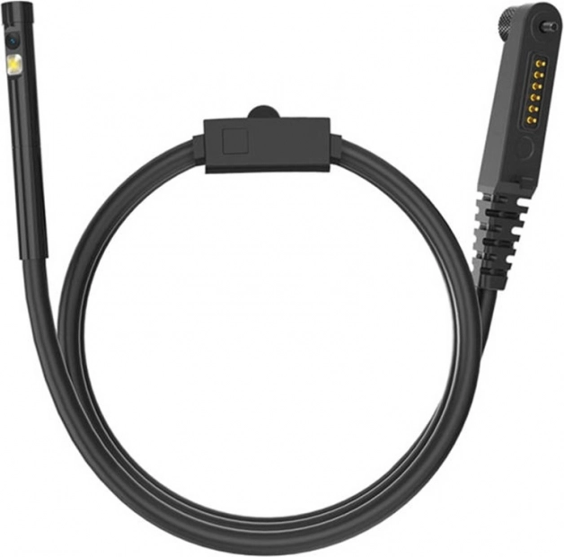 Endoskopická kamera Ulefone EC02