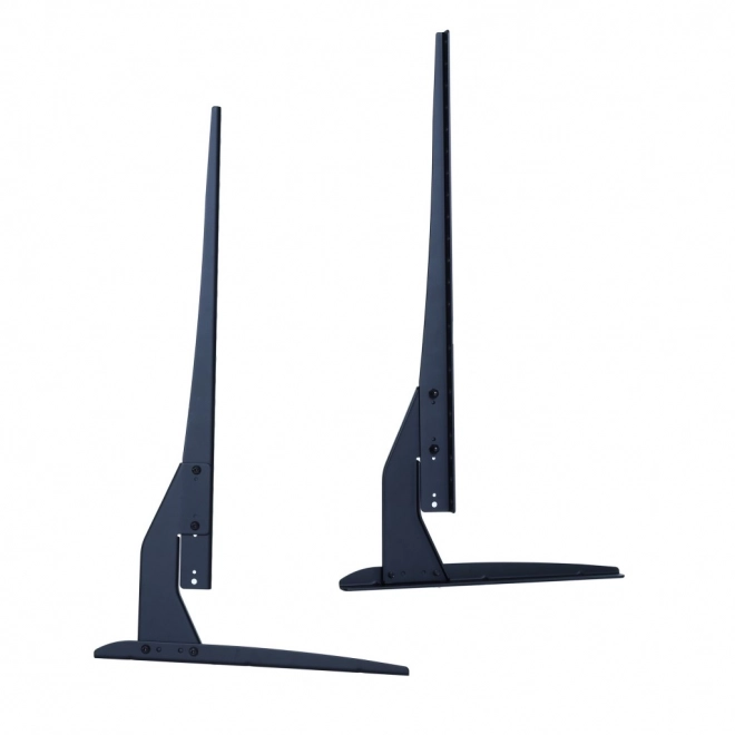 Televizní stojan/nohy 23-75 palců 40kg SD-20 Vesa max 800x400