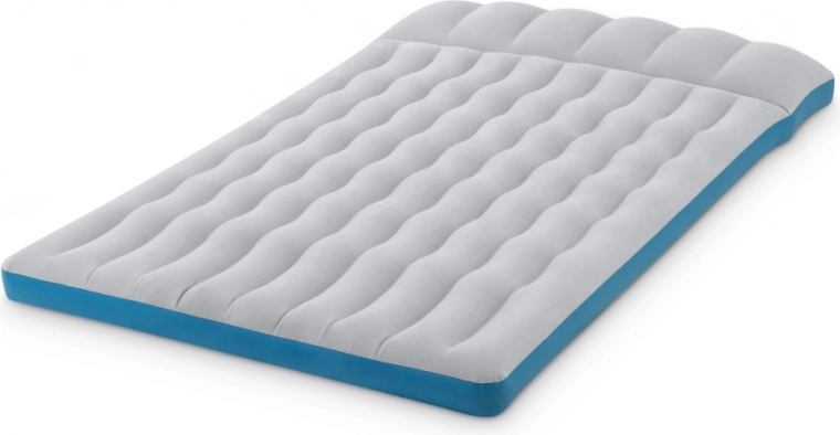 Lehká a snadno přenositelná