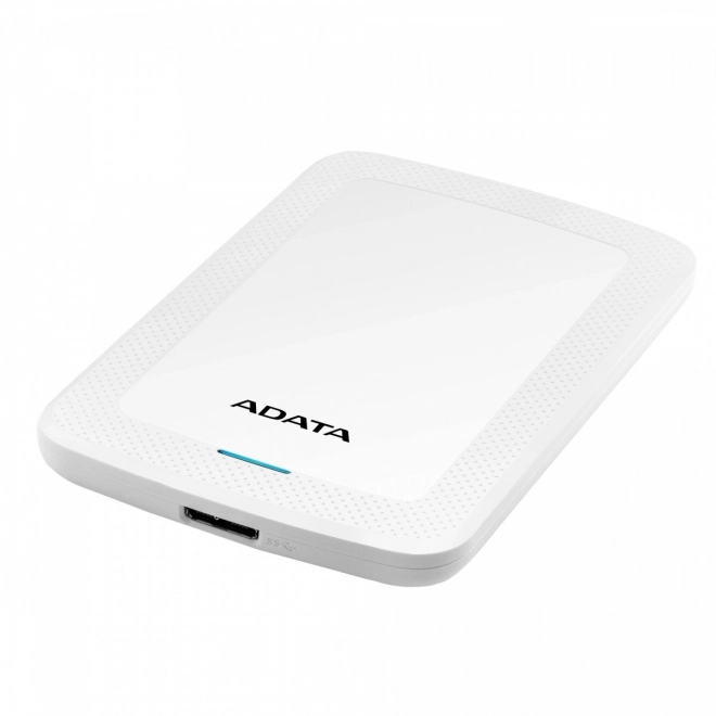 Externí disk ADATA DashDrive HV300 2TB USB 3.1