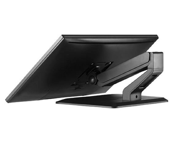 Držák na monitor 17-32 palců, 10 kg