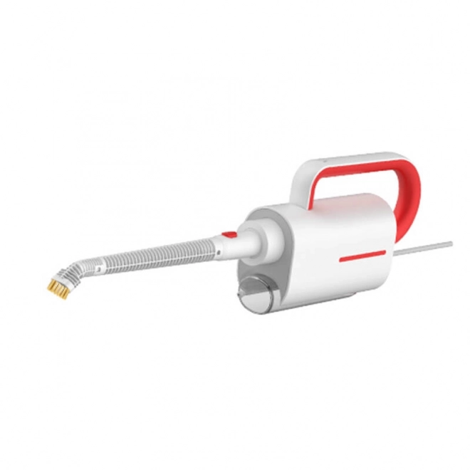 Multifunkční napařovací mop Deerma ZQ610