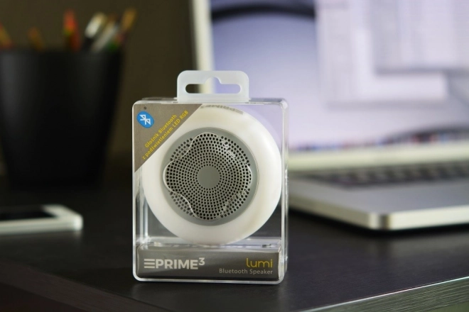 Bluetooth reproduktor ABT12GY