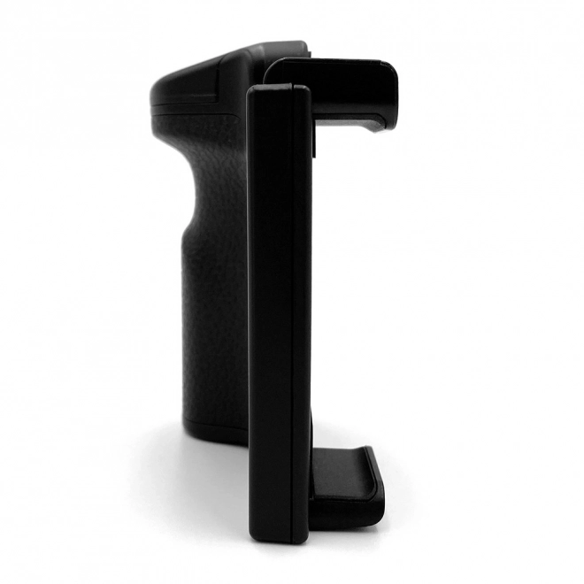 Držák smartphonu + stolní stojan MT5543 Dálkové ovládání Bluetooth