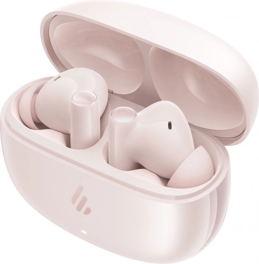 Dlouhá výdrž a rychlé nabíjení