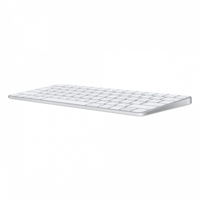 USB-C nabíjení a dlouhá výdrž baterie