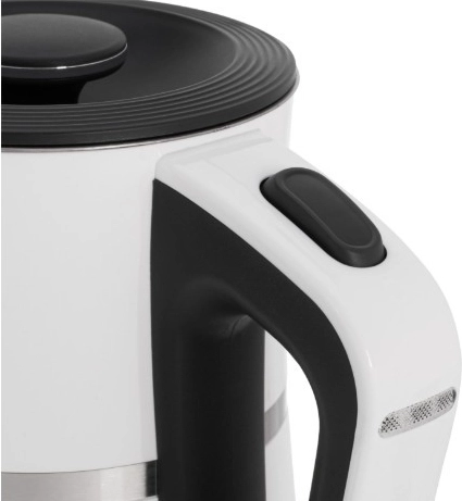 Nerezové vnitřní tělo SUS 304