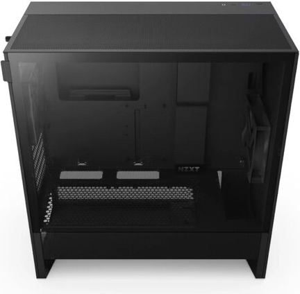 Effektivní management kabelů