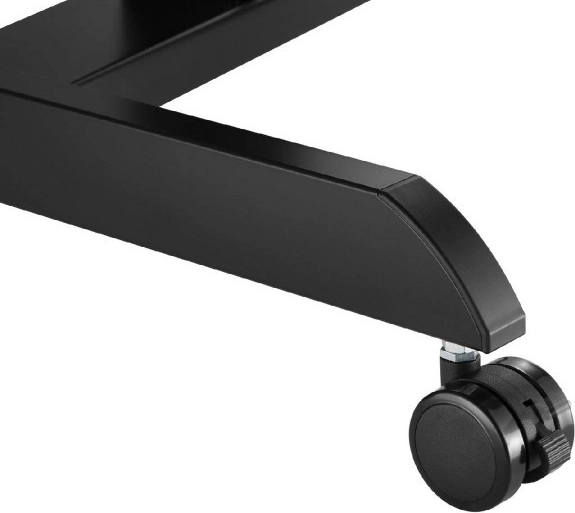 Mobilní a stabilní konstrukce