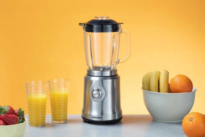 Šálkový mixér STB51 1800W 1,75L