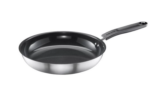 Functional Form 26cm keramická pánev 1072311
