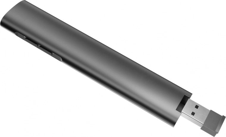 Duální připojení pro maximální kompatibilitu