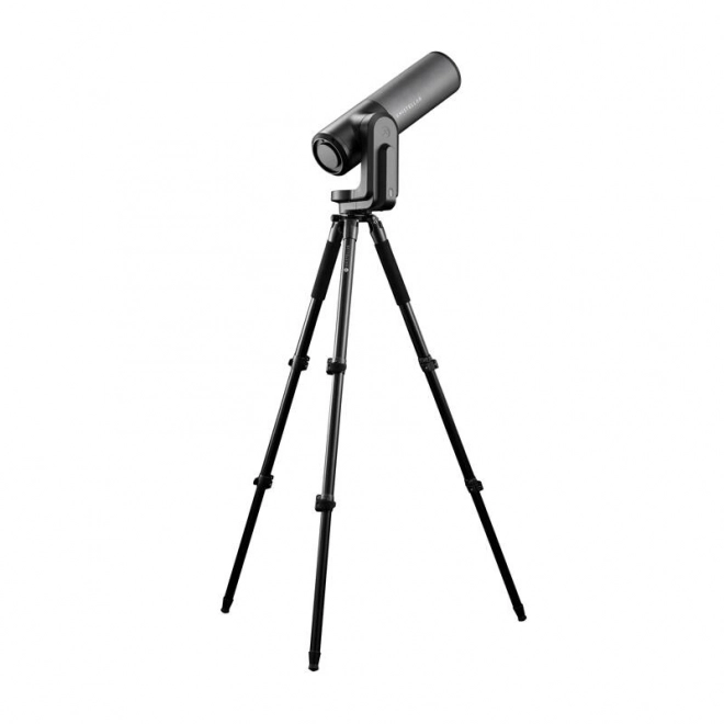 Astronomický dalekohled Unistellar eQuinox 2