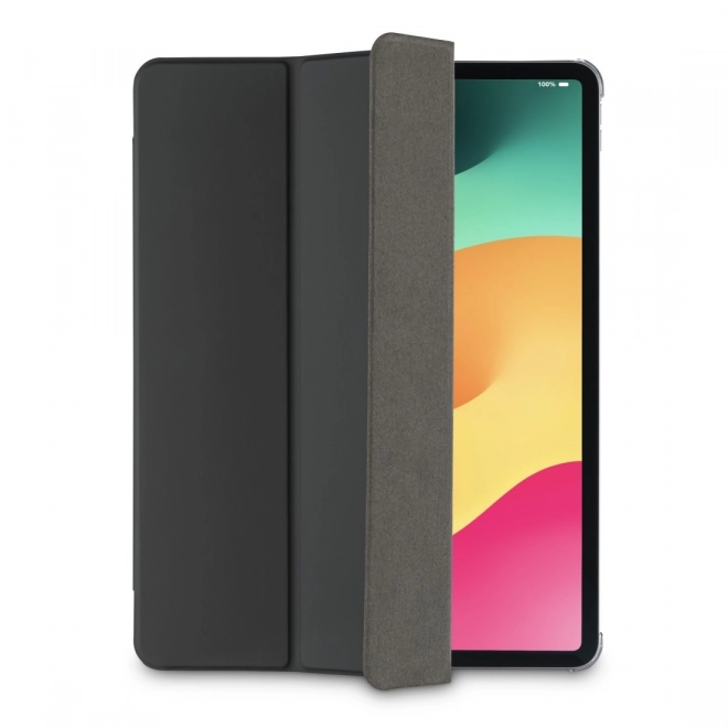 Extrémní ochranné pouzdro pro iPad Pro 12,9 palce Černé