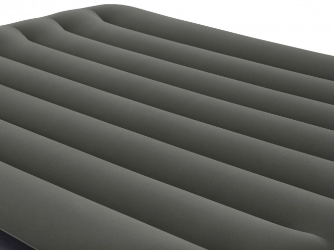 Nafukovací matrace Bestway 203 x 152 x 36 cm 67699