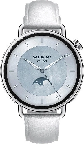 Prémiový ocelový design a tenké tělo