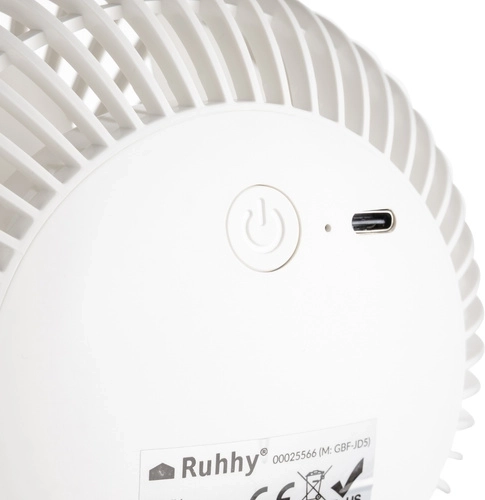 USB-C a snadné čištění