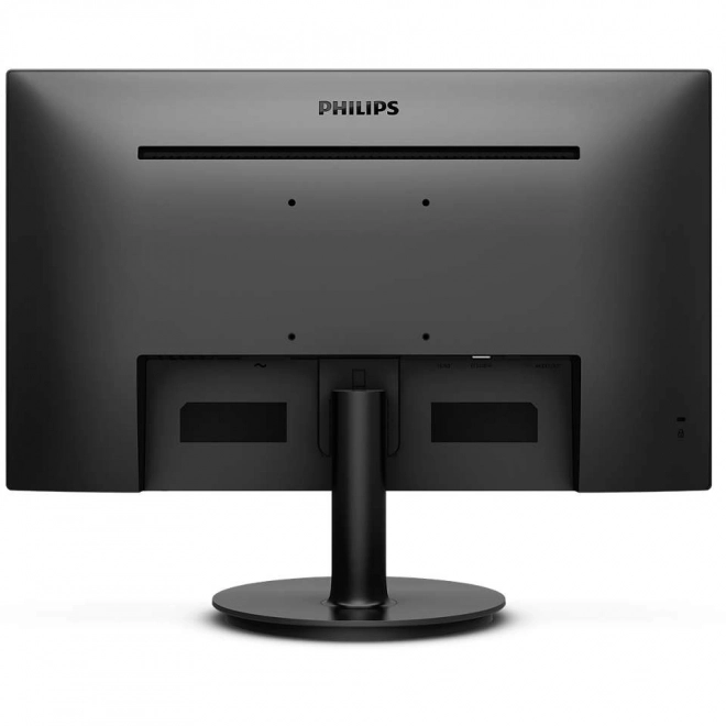 Led monitor 21,5″ s va panelem a hdmi