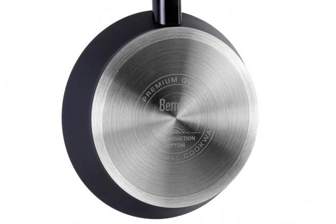 Pánev Fenomeno 24 cm plná indukce