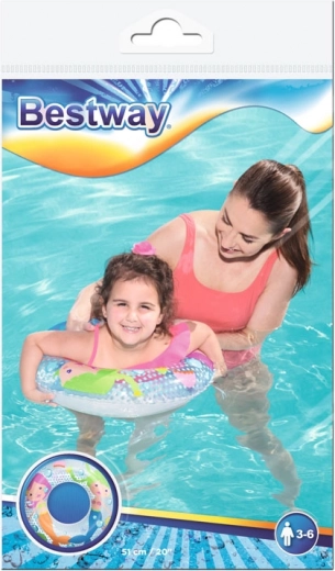 Lehký a skladný společník na cesty