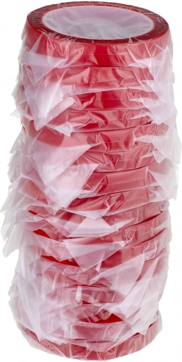 Odolnost v náročných podmínkách