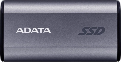 externí ssd adata sc750 2 tb usb‑c (usb 3.2 gen 2) 1050/1000 mb/s
