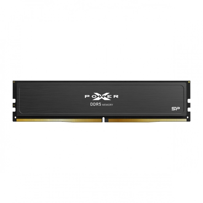 Herní paměť XPOWER Pulse DDR5