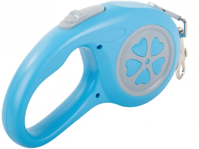 Automatické vodítko pro psy 5m