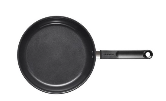 Functional Form 26cm keramická pánev 1072311