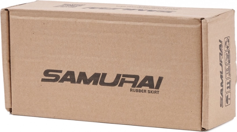 Bezpečné balení pro dopravu