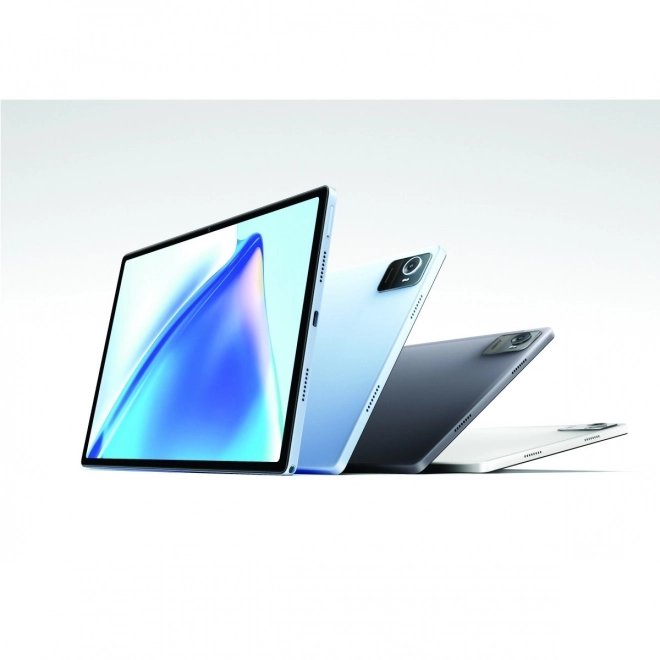 Tablet 10,5 palce 4G modrý 18/256 GB