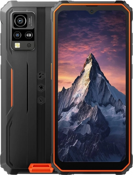 Huawei Nova 5i Smartphone