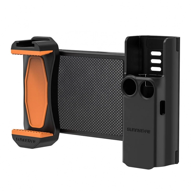 Držák telefonu Sunnylife pro Osmo Pocket 3