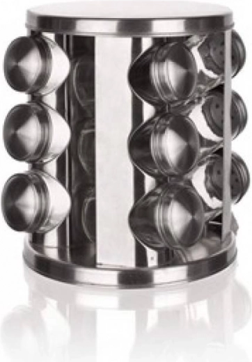 Kvalitní materiály