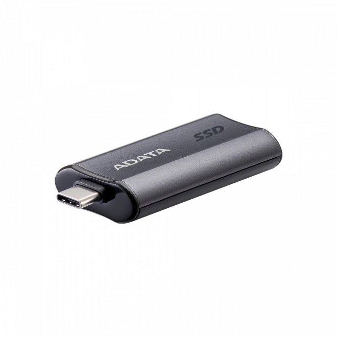 Externí SSD SC750 500G USB3.2C 1050/1000 MB/s