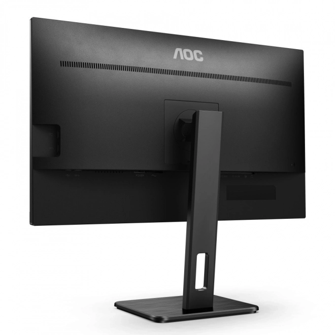 Monitor AOC 24 palců