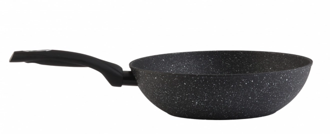 Wok pánev Tivano 28 cm