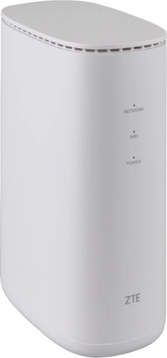 Kompaktní a elegantní design