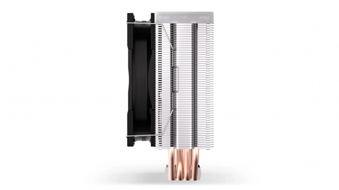 Chladič CPU - Fera 5 ARGB
