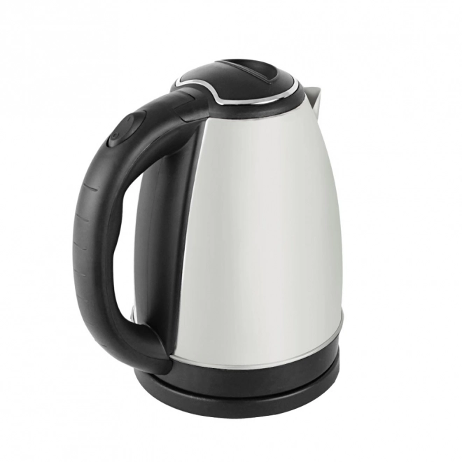 Rychlovarná konvice Roraima 1,8 l Inox