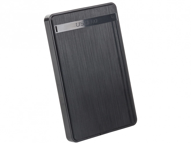 Pouzdro na disky USB 3.0 pro HDD/SSD