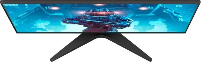 Plynulost 144 Hz pro hry i video