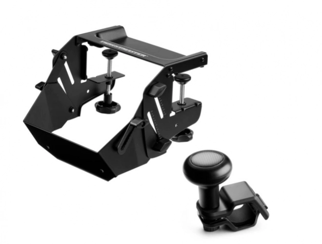SIMTASK Steering KIT