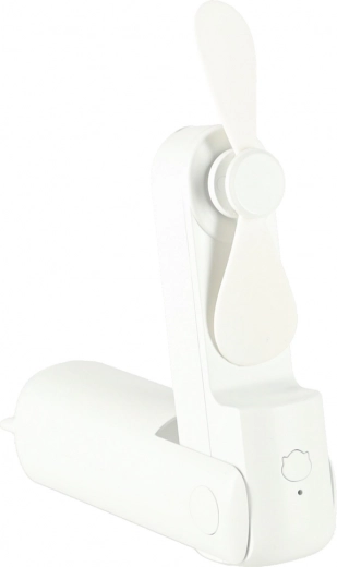 Třírychlostní nastavení