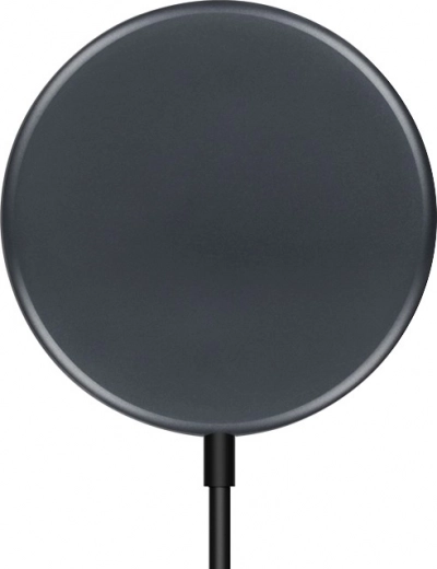 Univerzální Qi nabíjení