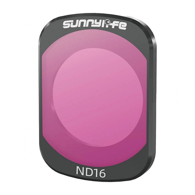 Sada filtrů ND pro DJI Osmo Pocket 3