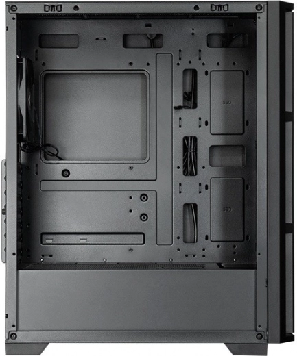 Prostor pro rozšíření